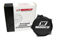 Wiseco 2019+ Kawasaki KX450F Clutch Cover