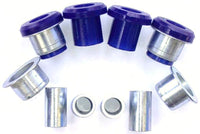 SuperPro Front Lower Control Arm Inner Bushing