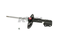 KYB Shocks & Struts Excel-G Front Left LEXUS ES350 2009-11 TOYOTA Avalon 2006-10 TOYOTA Camry 2007-0