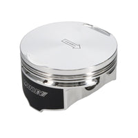 Manley Performance Manley Dodge Hemi 5.7L - 3.922 Inch Bore 1.5cc Flat Top Piston Set