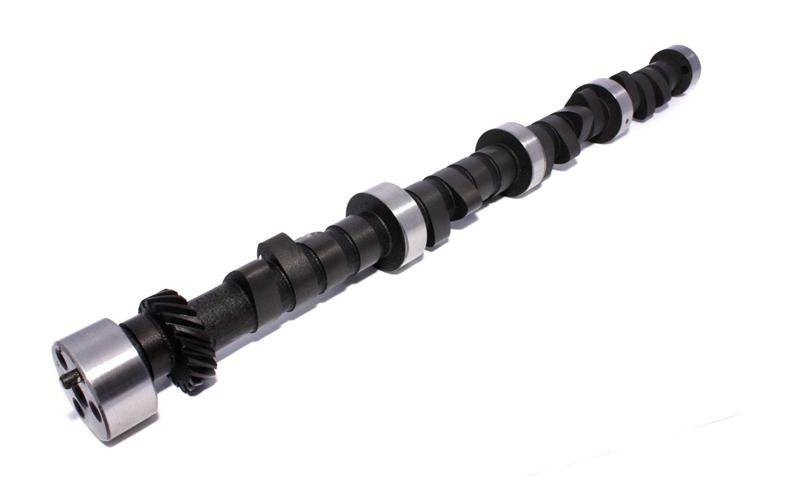 COMP Cams Camshaft CRB3 XE294H-10
