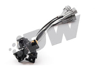 DeatschWerks 02-14 Subaru WRX / 07-14 STI/Legacy GT Bosch EV14 1200cc Injectors (Set of 4)