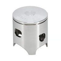 Wiseco Yamaha YZ80 85-87 1969CS Piston Kit