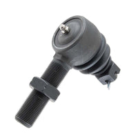 Synergy Mfg Synergy 2018+ Jeep Wrangler JL/JLU HD Drag Link