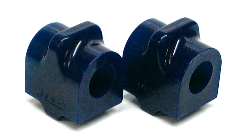 SuperPro Volvo Sway Bar Mount Bushing 25mm