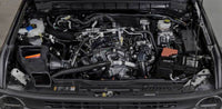 K&N Engineering K&N 2025 Ford Bronco 2.3L NextGen Cold Air Intake