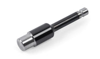 APR 17-26 Audi/Bentley/Rolls Royce/Porsche EA839 2.9T/3.0T High Pressure Fuel Pump (No Rebuild)