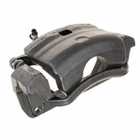 PowerStop Power Stop 06-12 Ford Fusion Front Right Autospecialty Caliper w/Bracket