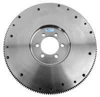 McLeod Racing McLeod Steel Flywheel Olds 1964-85 All Exc. 330 425 Incl. 68-70 400 166