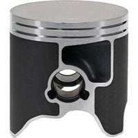Vertex Pistons Vertex Piston 18-22 KTM 300 EXC TPI 300cc Top End Piston Kit