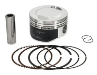 Wiseco 85-93 Suzuki LT-230 QuadSport/Runner Piston Kit