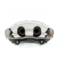 PowerStop Power Stop 98-02 Chevrolet Camaro Front Right Autospecialty Caliper w/Bracket