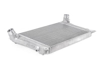 APR 15-20 Audi A3 Quattro (6 Speed Manual / 7 Speed DSG/Stronic) Intercooler Kit