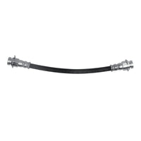DFC 86-93 Buick Reatta Rear-up Brake Hose