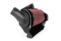 APR 19-21 Volkswagen Golf/Golf Sportwagen/Jetta (EA211 MQB) 1.4T PEX Open Intake System