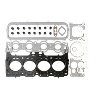 Cometic Gasket Cometic Ford 1968-1978 385 Series V8 Top End Gasket Kit-4.440in Bore-.040in MLS Cylinder Head Gasket