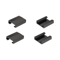 Old Man Emu ARB Liner Clip Service Kit