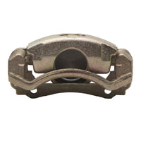 DFC 97-05 Buick Regal Front-R Premium Caliper - Silver Zinc Coated