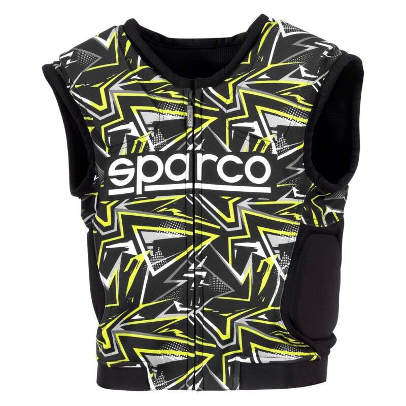 sparco-002402knrgf140