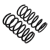 Old Man Emu ARB / OME Coil Spring Front P/Finder R50