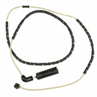 PowerStop Power Stop 03-08 BMW Z4 Rear Euro-Stop Electronic Brake Pad Wear Sensor