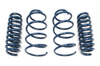 Dinan 07-13 BMW 328i/335i (E90/E93) Performance Spring Set
