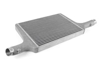 APR 13-16 Audi Allroad B8 2.0T Intercooler Kit