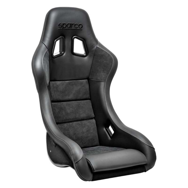 sparco-008025znrgr