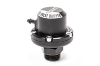 Radium Engineering Fuel Pulse Damper - XR 8AN ORB - Swivel