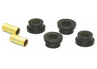Whiteline Plus 70-77 Toyota Celica RA20 / 83-87 Corolla AE86 Rear Sway Bar Outer Link