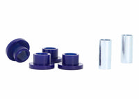 SuperPro Ford/Mazda-Lower Control Arm Front Bushing