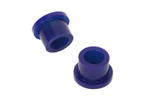 SuperPro BMW Alternator Bushing Kit