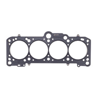 Cometic Gasket Cometic Volkswagen 1.8/2.0L EA827 .056in MLS Cylinder Head Gasket - 83mm Bore