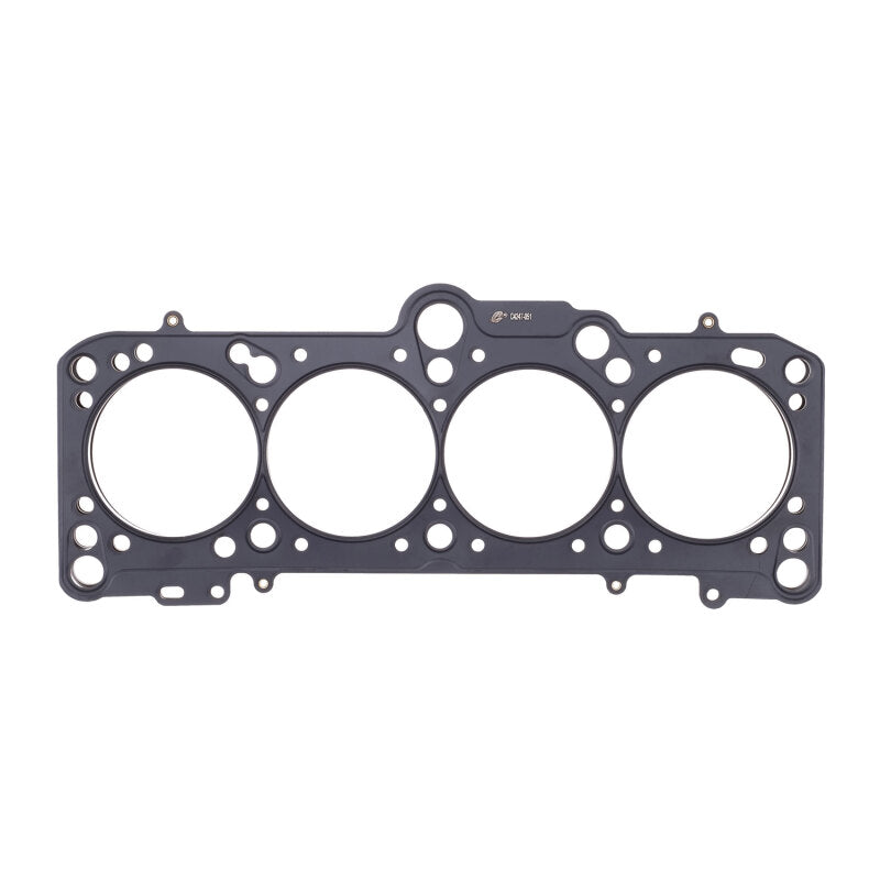 Cometic Gasket Cometic Volkswagen 1.8/2.0L EA827 .092in MLS Cylinder Head Gasket - 83mm Bore