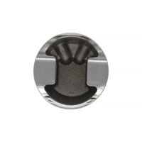 Wiseco KTM50SX 09-18/TC5017-19 ProLite 1555CS Piston Kit