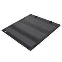 Westin 15-26 Ford F-150 6.5ft. Bed Hard Tri-Fold Tonneau Cover - Black