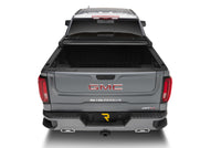 Extang 19-22 GMC Sierra 1500 (New Bdy w/Crbn Pro Bed) 5.8ft Trifecta Signature 2.0