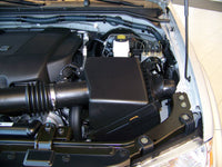 K&N Engineering K&N Nissan Titan & Armada 5.6L - V8 2004 Drop In Air Filter