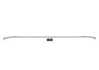 Whiteline 02-06 R53 & 06+ R56 Mini Cooper S Rear 20mm Heavy Duty Adjustable Swaybar