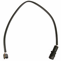 PowerStop Power Stop 83-86 Porsche 944 Rear Euro-Stop Electronic Brake Pad Wear Sensor