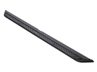 Go Rhino 21-22 Ford Bronco 2DR Sport Utility Dominator Xtreme D6 Side Steps 57in long - Bars Only