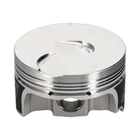 Wiseco Chevy L83 3.780in 1.319in CH -8.50 CC Piston Set