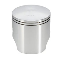 Wiseco 84-85 Honda FL350R Odyssey 3228TD Piston Kit