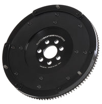 Clutch Masters 04-06 Mitsubishi Lancer 2.4L Relliart Aluminum Flywheel