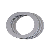 Yukon Gear & Axle Yukon Gear Pinion Depth Shims For GM 8.25in IFS / 8.5in / 12 Bolt Car / Ford 8.8in & Chrysler 8.25in