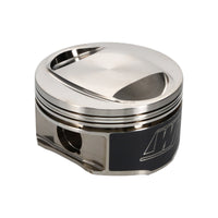 Wiseco 99-06 HD Twin Cam 88 97 101CR (AP) Piston Kit