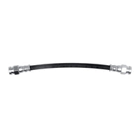 DFC 76-89 Peugeot 504/505/604 Rear Brake Hose