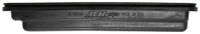 AEM Induction AEM 16-18 Honda CR-V L4-1.5L F/I DryFlow Filter