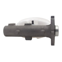 DFC 15-25 Chevrolet Express 2500 MC/ Brake Master Cylinder