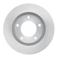 DFC 74-80 International Scout II Front Brake Rotor